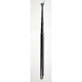 5 Piece Lot - Telescopic Antenna for Radios and Remote Control R C - (MA249-5) 