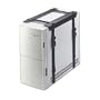 Economical CPU Holder, Cs-21