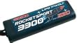 3.7 v lipo battery