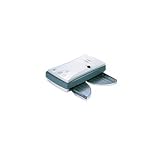 Canon - USA PRESENTATION ASST PR-200S KIT ( 6672A008 )