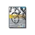 Microsoft OFFICE ACCESS 2003 INSIDE-TRACK ( 0-7356-1976-X ) from Office Suites