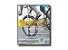 Microsoft OFFICE ACCESS 2003 INSIDE-TRACK ( 0-7356-1976-X )