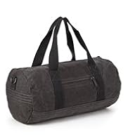 Pure Cotton Holdall