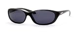 Fossil CODY S Sunglasses by