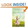 A Riley Bloom Novel: Dreamland