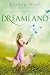 A Riley Bloom Novel: Dreamland