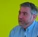 Krugman, Paul - NewsBios Dossier 9-11-06 (New York Times)
