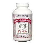 Super Colon Cleanse Day