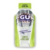 GU Energy Gel (24/box)