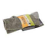 SMartwool Trekking Heavy Crew Navy Small (2-4.5)