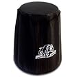 Bully Dog Rapid Flow Cold Air Induction Intake 51202
