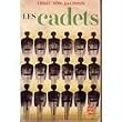 Les cadets