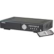 LOREX L224-161 TRIPLEX 4-CH DVR