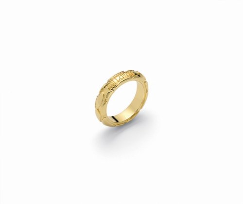 Just Cavalli Damen-Ring SC1608010 Preisvergleich