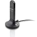 Belkin N Wireless USB AdapterN WIRELESS USB ADAPTER (F5D8053DF)