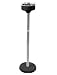 Floor Stand Ashtray (25 Floor Stand Ashtray (25