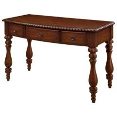 Classic Desk