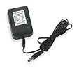 Westward 2WCF1 Battery Charger, 110 V, For 2WCE8 & 2WCE9