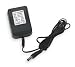 Westward 2WCF1 Battery Charger, 110 V, For 2WCE8 & 2WCE9