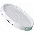 Leaktite Corp. 2GLD 2 Gallon Pail Lid