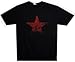 Search : RAGE AGAINST THE MACHINE - All Sounds - 30/1 Singles Cotton Jersey T-shirt