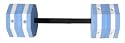 Padded Swim Bar Float