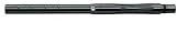 NEW SMART PARTS 16 INCH ALL AMERICAN RIFLED BARREL FOR ANGEL