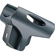 Sennheiser LA 2 Adapter