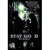 Stay Godby Nik Korpon