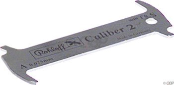 Rohloff Chain Wear Indicator On Sale