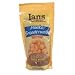 Ian's Whole Wheat Panko Breadcrumb, 9-Ounces ( Value Bulk Multi-pack)