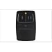 Liftmaster 375LM Remote Clicker Universal Remote
