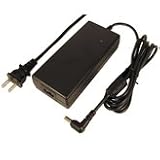 19V/60W Dell Inspiron Adapter