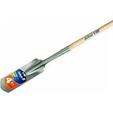 Ames Co. 1556600 Jackson J-250 Series Professional Ditch Spade by Ames
