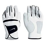 Nike Dura Feel Junior Glove