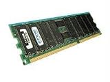 EDGE memory - 1 GB - DIMM 184-pin - DDR ( 287497-B21-PE )
