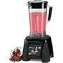 Waring MX1100XT 3.5 hp Blender