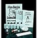 Kemtec Shampoo Evaluation Kit