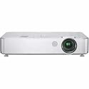 Panasonic PT-LB75NTE LCD Projektor