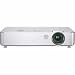 Panasonic PT-LB75NTE LCD Projektor
