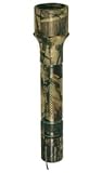 Sportsman Xtreme 1W LED 2AA Flashlight