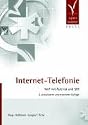 Internet-Telefonie: VoIP mit Asterisk und SER
