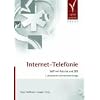 Internet-Telefonie: VoIP mit Asterisk und SER