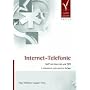 Internet-Telefonie: VoIP mit Asterisk und SER