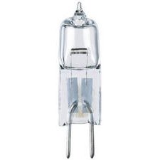 Westinghouse Lighting 04736 Jc Halogen Light Bulb 20w 12v - Clear (pack of 6) from Light Bulbs