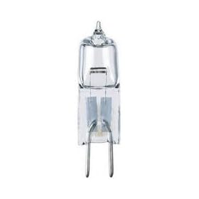 Westinghouse Lighting Corp 20W T3 Clr Halo Bulb (Pack O Light Bulbs Quartz H.I.D.