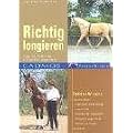 Richtig longieren: Tipps f�r sichere und erfolgreiche Longenarbeit