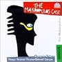 The Makropulos Case