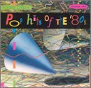 Radio Daze: Pop Hits of the 80s, Vol. 2