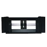 Toshiba ST 5275 - TV stand for rear projection TV - floor-standing